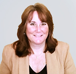 Michelle Collins image